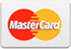 Master Card