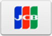 JCB